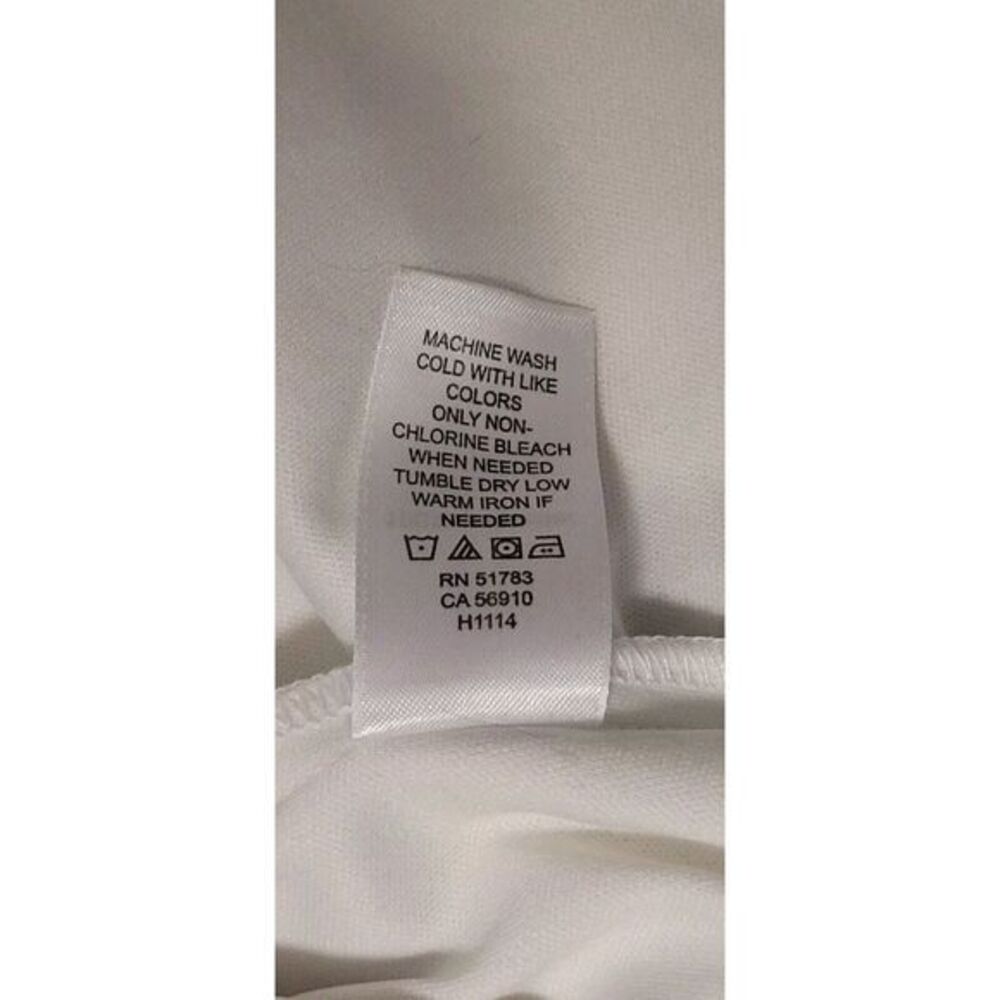 Maurices Women's Full Length Multicolored Sleeveless Maxi Dress Size Small - Picture 11 of 11